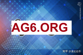 钱包置换