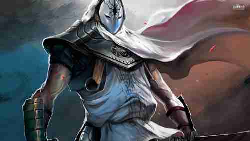 澳大利亚任命首位“野兔协调官” 解决野兔泛滥成灾