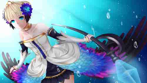 萌趣华韵大碰撞，悠享温馨时刻!全新时装外观、枪械皮肤即将上新