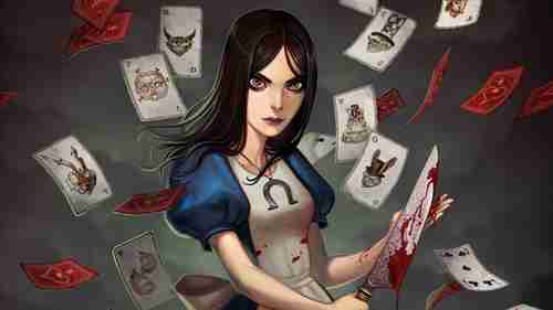 23点福利：比基尼泳装圣体 超模身材的乌克兰模特堪比AI美人