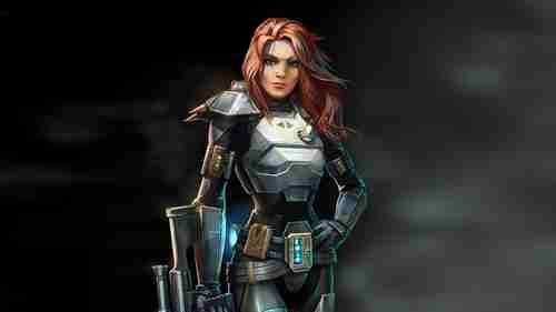 《尼尔》原声再次亮相奥运会赛场！制作人发文感谢