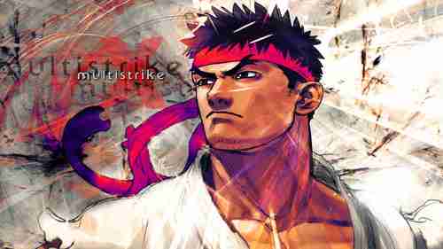 万代南梦宫公布《蓝色协议》新截图姿势系统超好用！